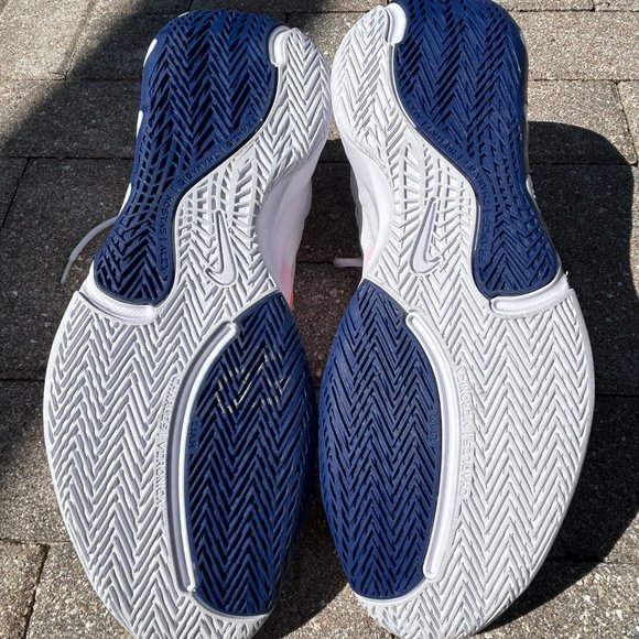 Nike Giannis Immortality 2 Basketball Shoes – Size 18 – New - Picture 16 of 16